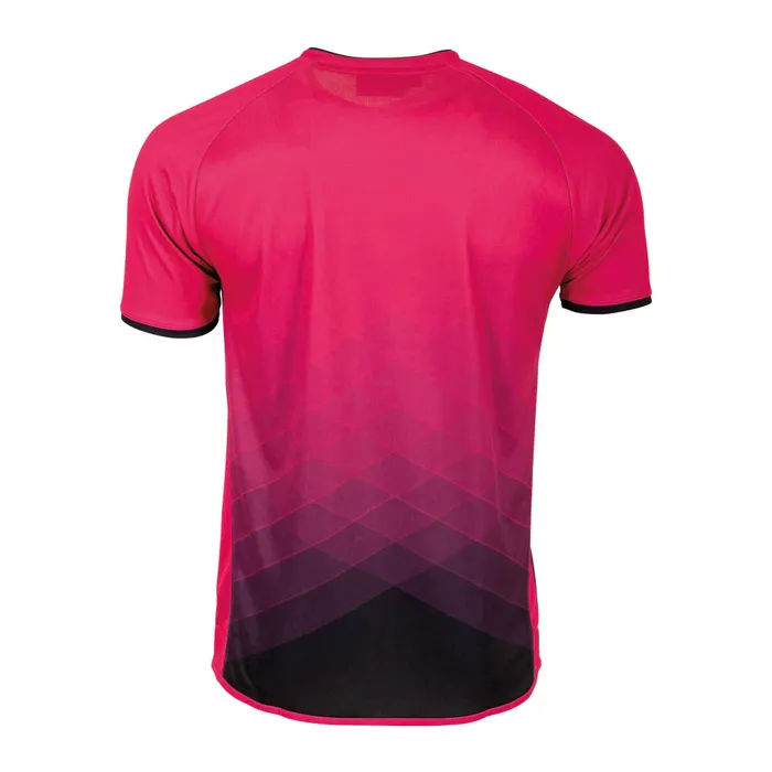 Stanno Altius Shirt Junior
