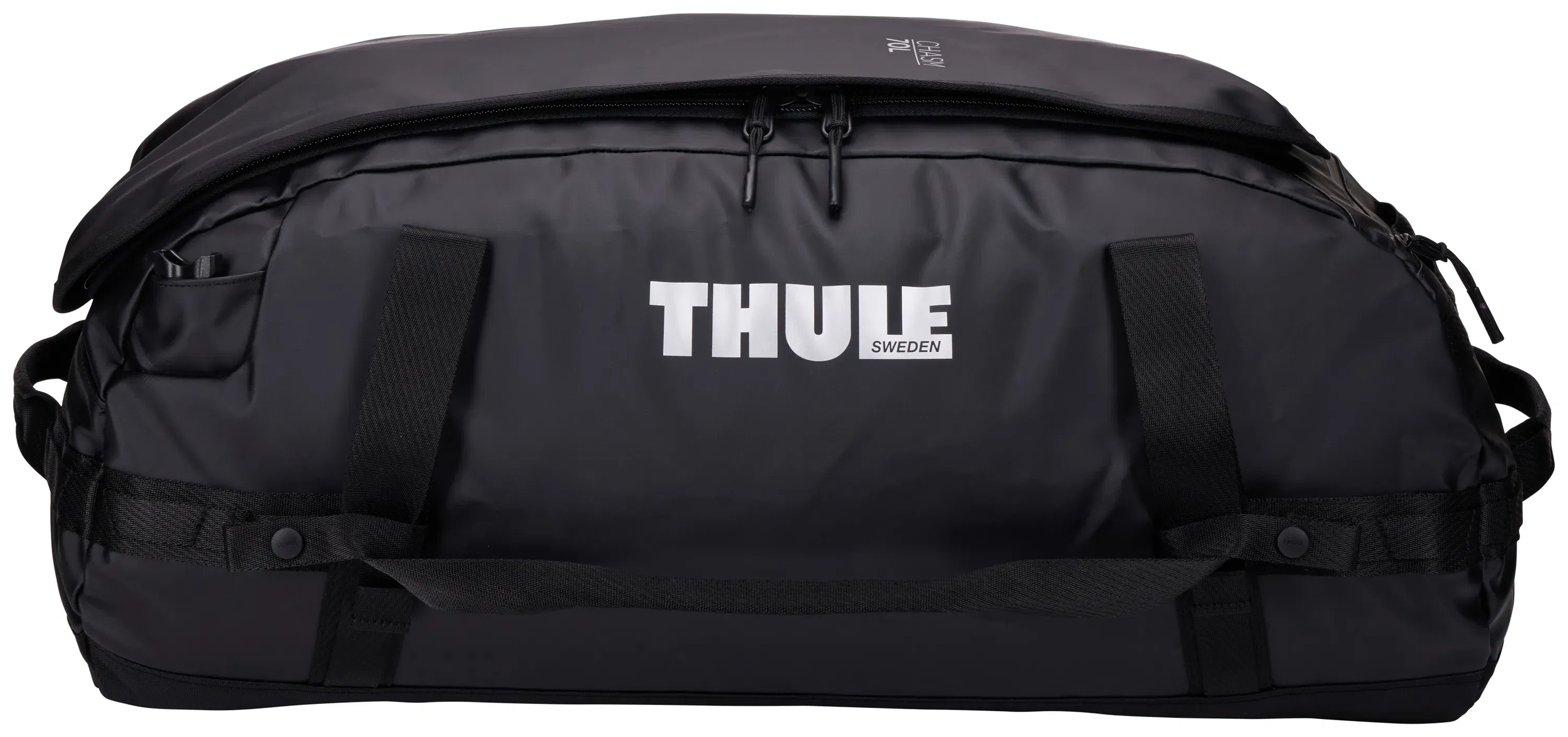 Thule Chasm 70 L