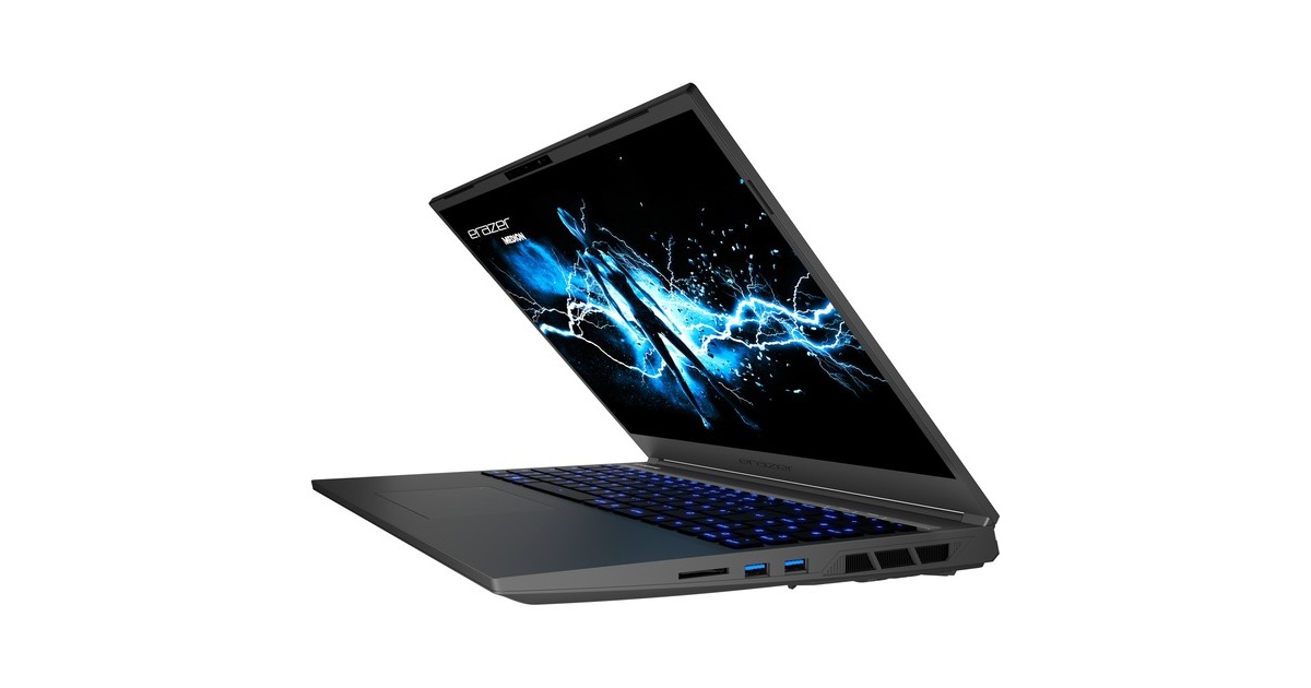 ErazerMajor X20 MD62520 16