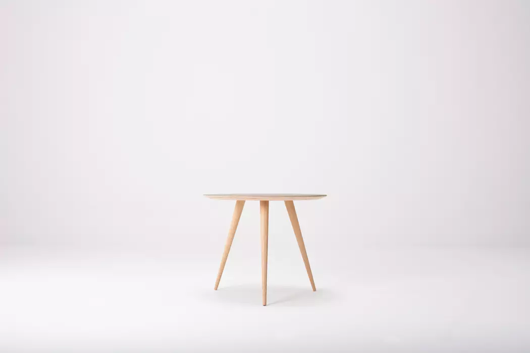 Beistelltisch Arp