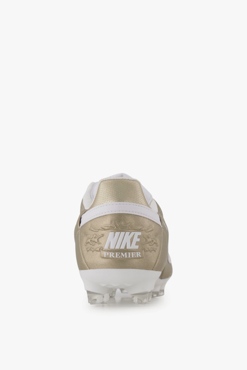 Nike The Nike Premier 3 FG Herren Fussballschuh