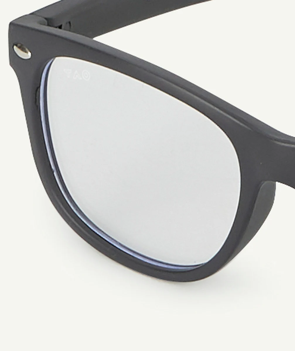 LUNETTES ANTI-LUMIÈRE BLEUE GARÇON