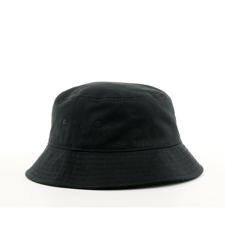 Chapéu Bucket Levi's Gorro