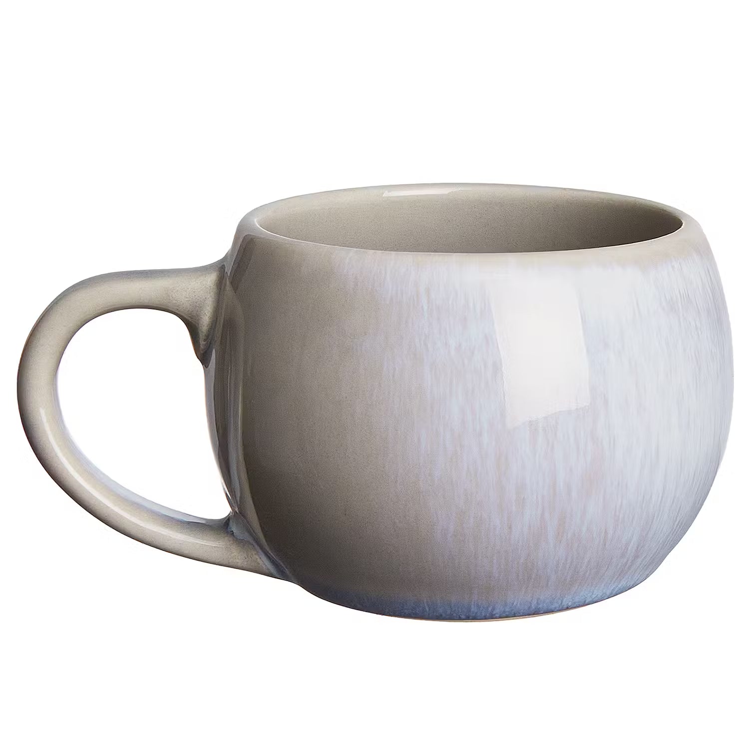 COTTAGE Espressotasse 6er-Set