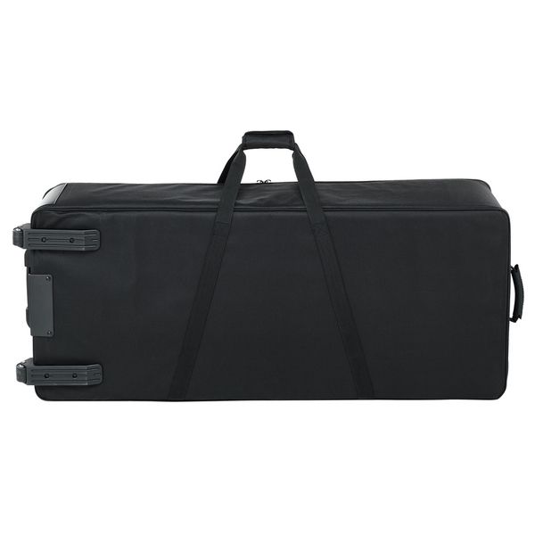 Crumar Seven Trolly Bag