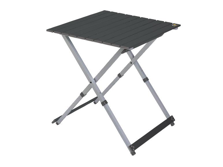Compact Camp 25™ campingtafel
