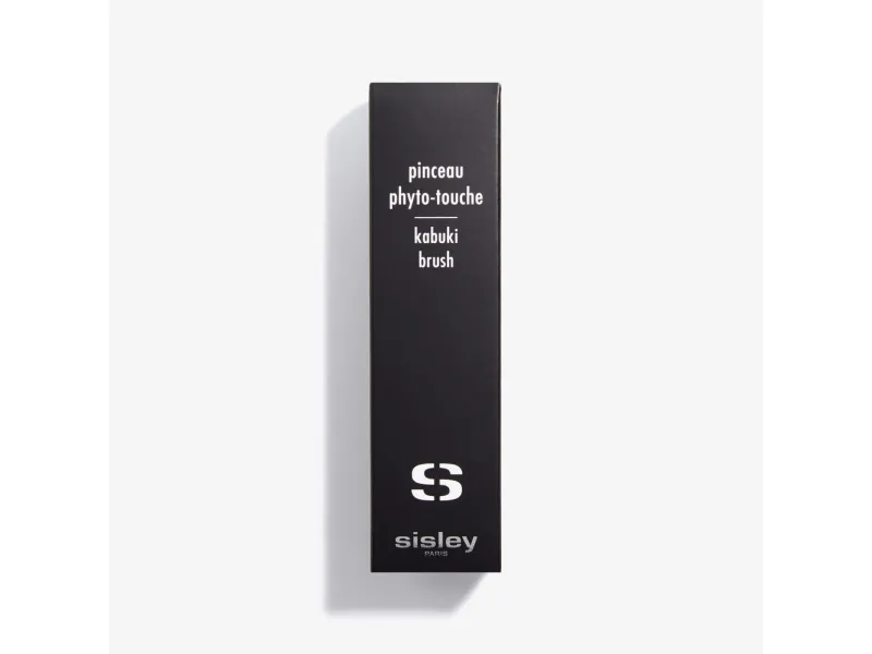 SISLEY KABUKI BRUSH