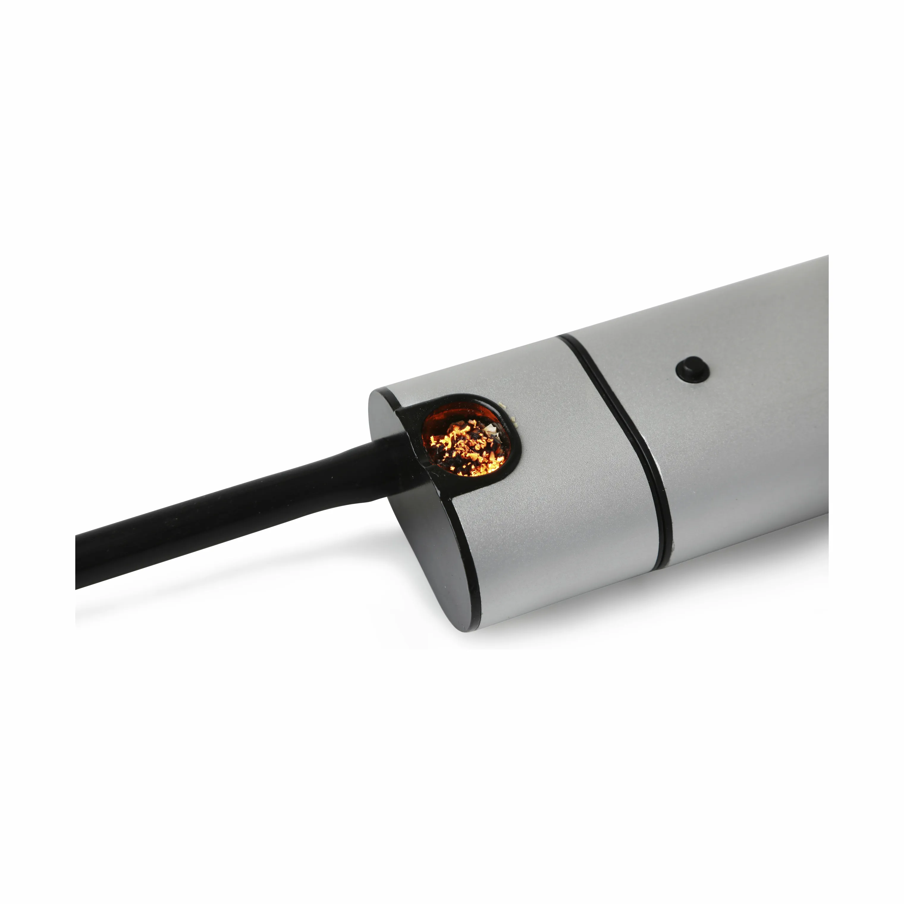 Cook & Baker Røgpistol