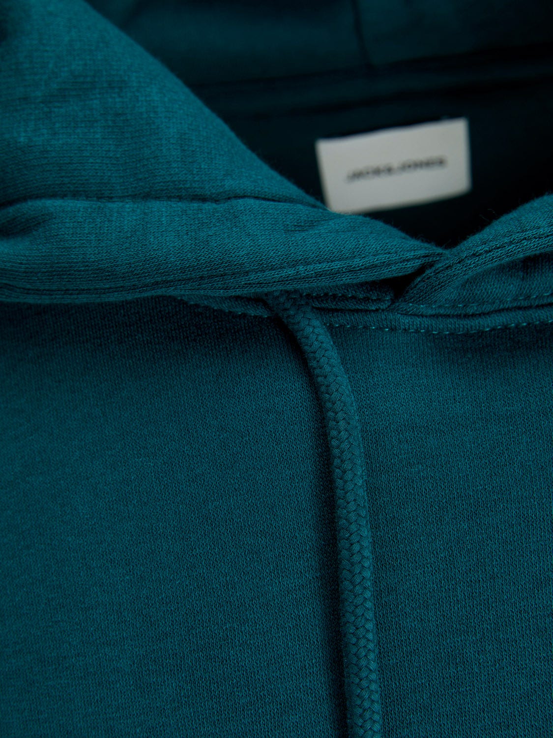 Jack & Jones  Star JJ Sweat Hood