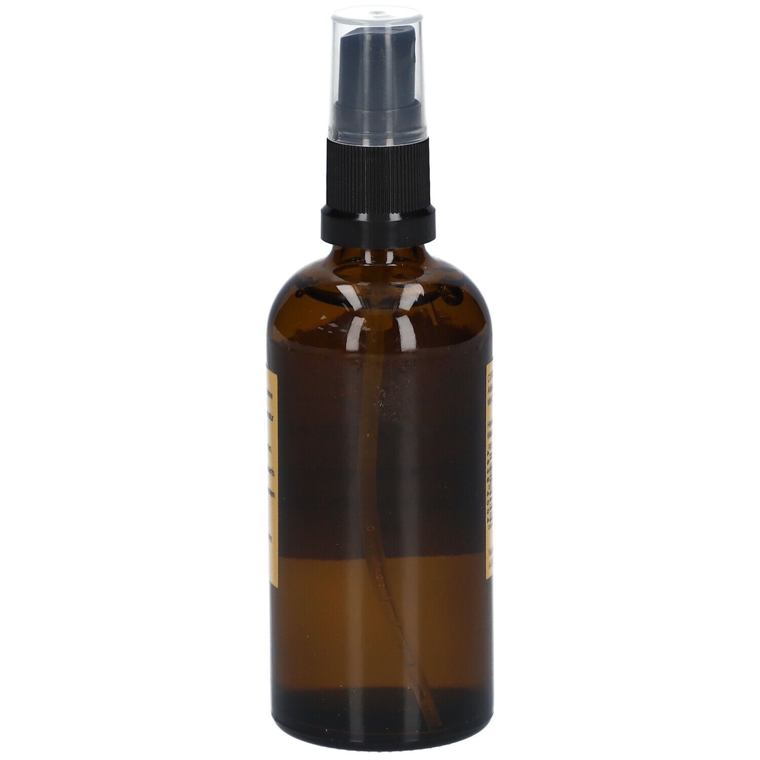 PRIMABENE Orangenblütenwasser BIO