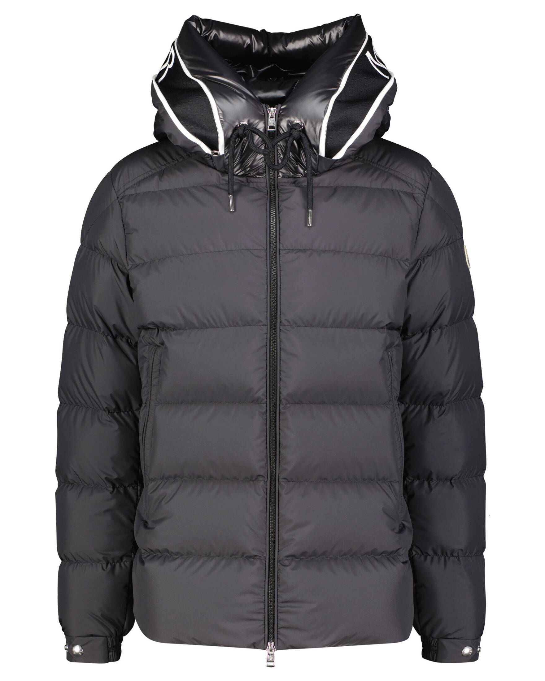 Moncler| Herren Daunenjacke CARDERE