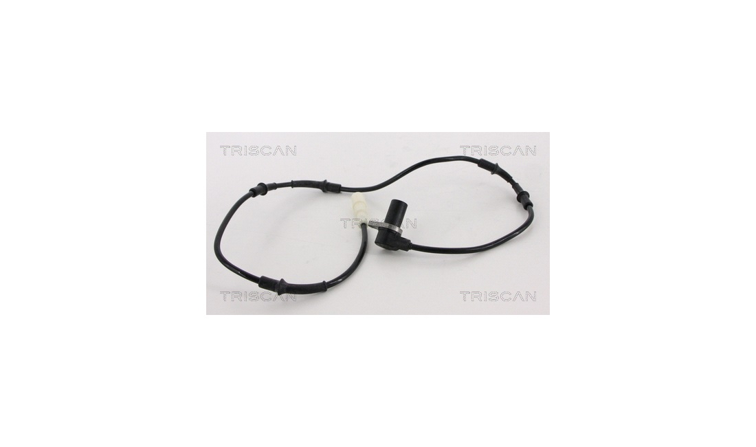 ABS sensor