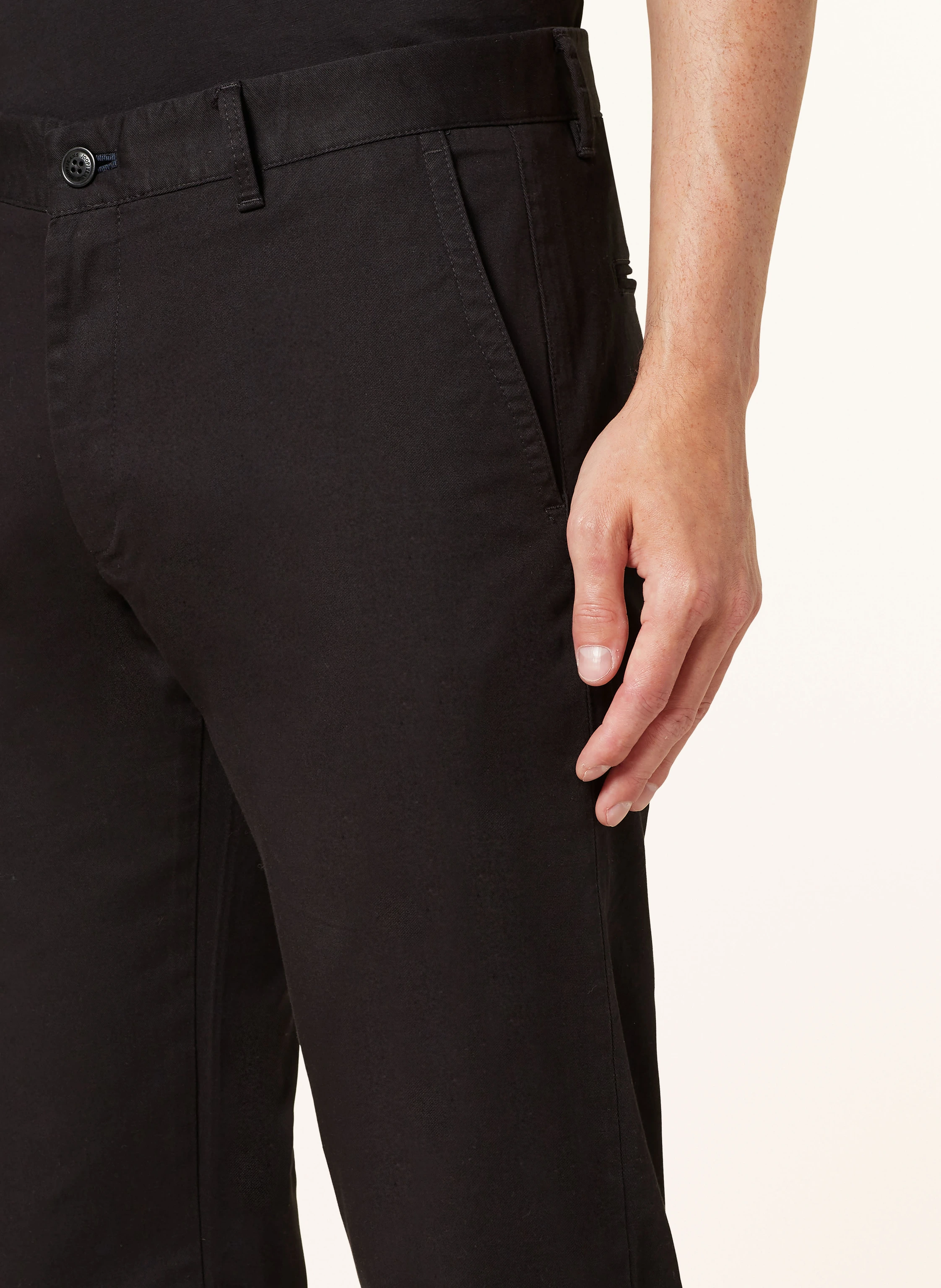 JOOP! JEANS Hose MATTHEW Modern Fit