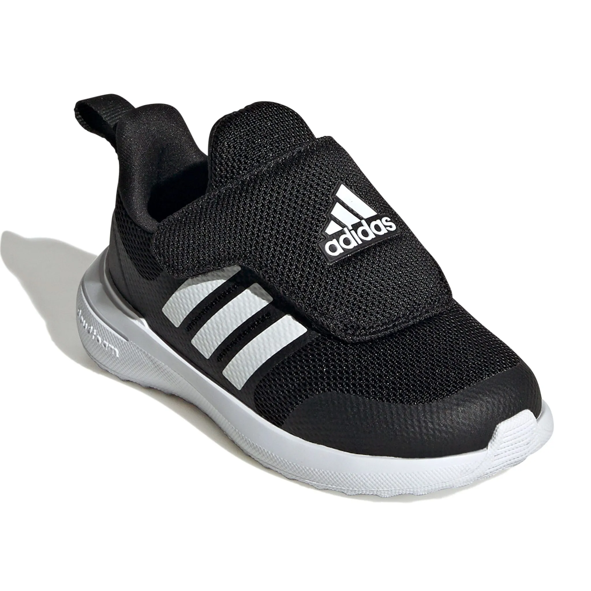Adidas Soulier Fortarun 2.0 Pointures 4-10