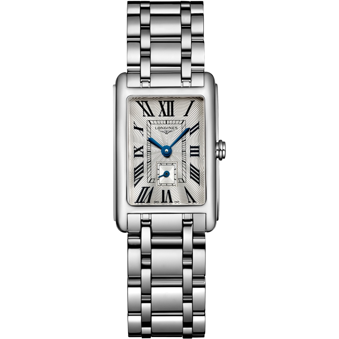 Longines DolceVita 32mm
