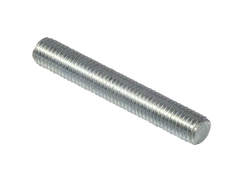 Fischer GS 8/60 A4 559699 Gevindtap M8 60 mm Rustfrit stål A4 50 stk