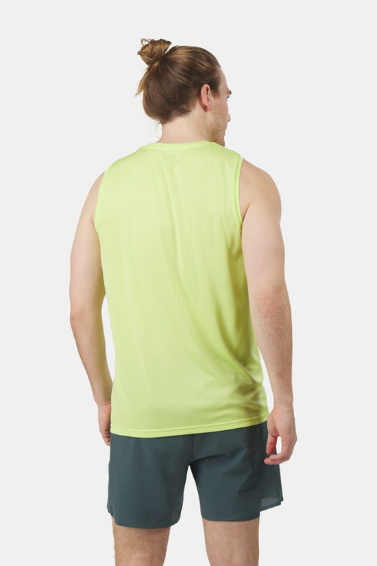 Odlo Odlo Baselayer Essential Singlet