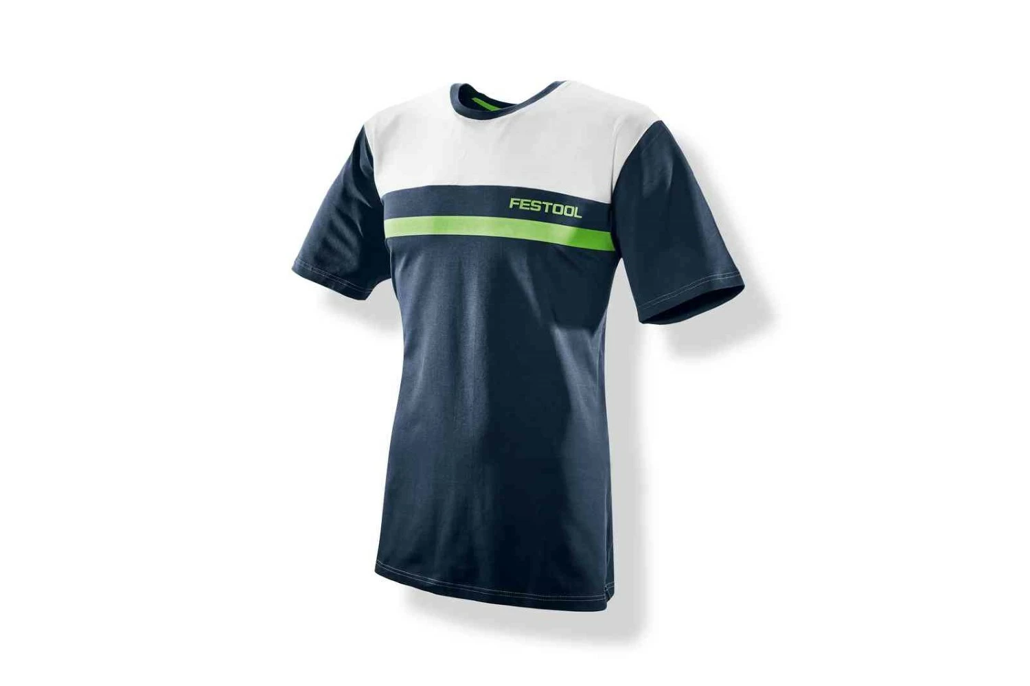 Festool 577303 Fashionshirt heren FASH-FT1-XL
