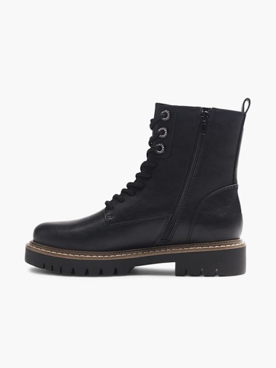 Graceland Veterboot