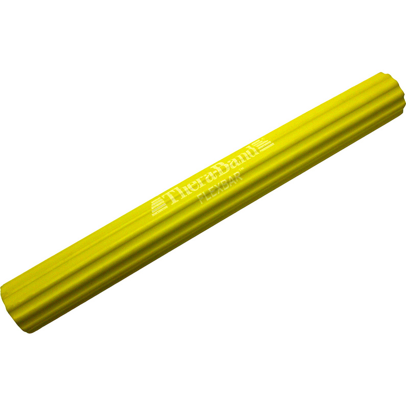Thera-Band Flexibler Übungsstab