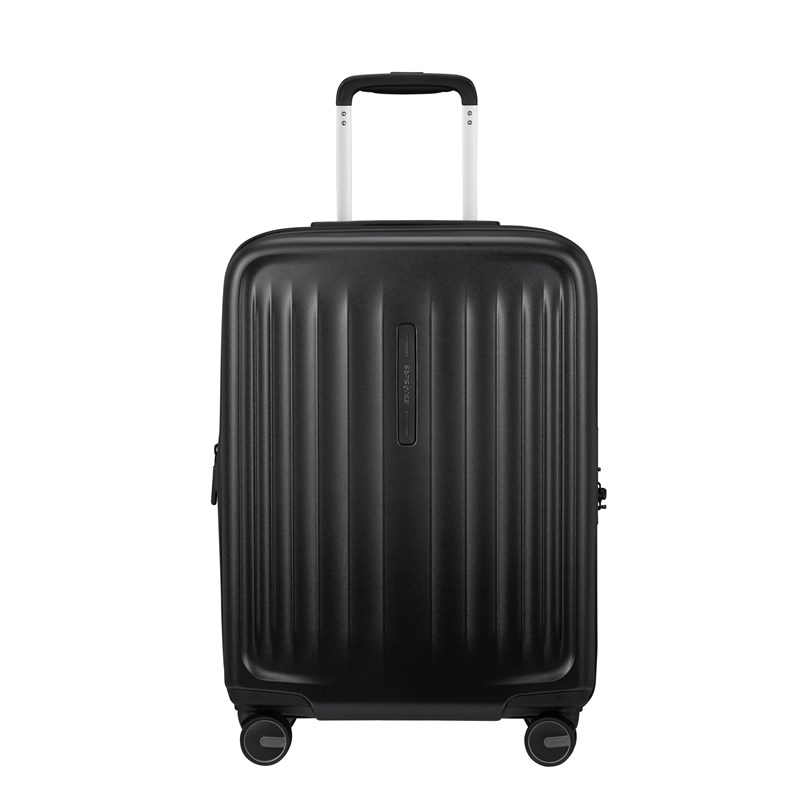 Samsonite<br>Kuffert Fyrm 55 Cm
