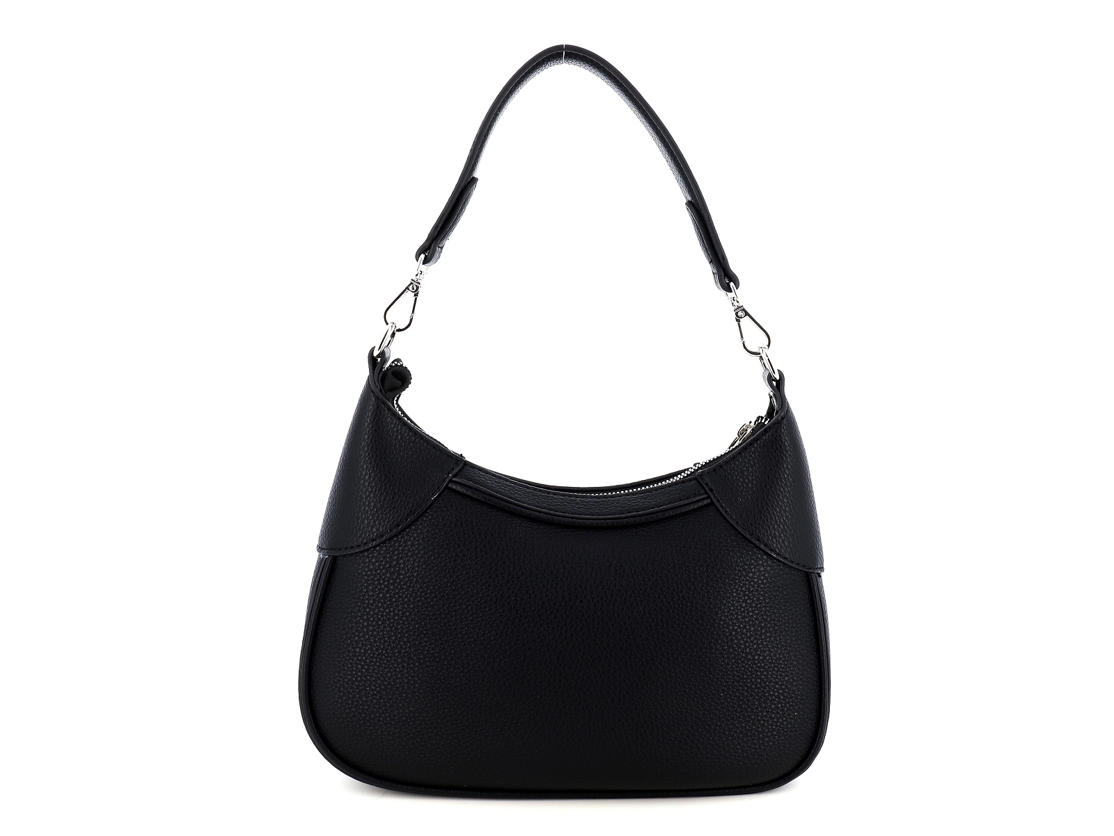 David jones-CM6795 Synthétique Noir