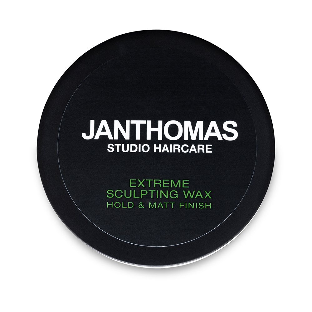 JT Extreme Sculpting Wax