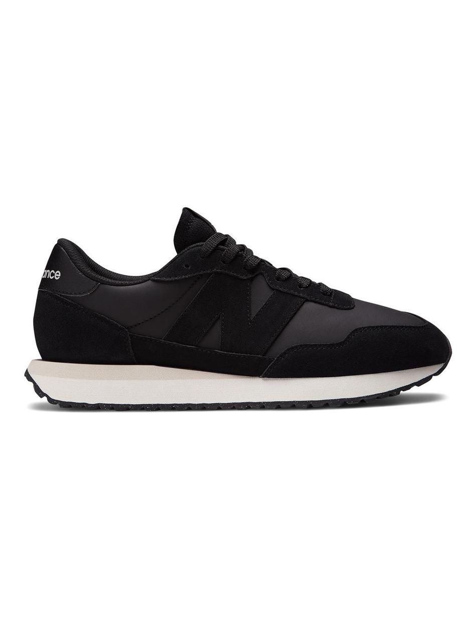 LIFESTYLE-SCHUHE MS237SD