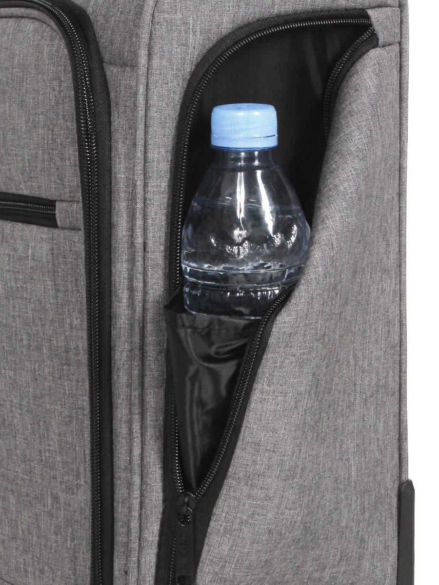 Valise Travelite Cabin 43 cm