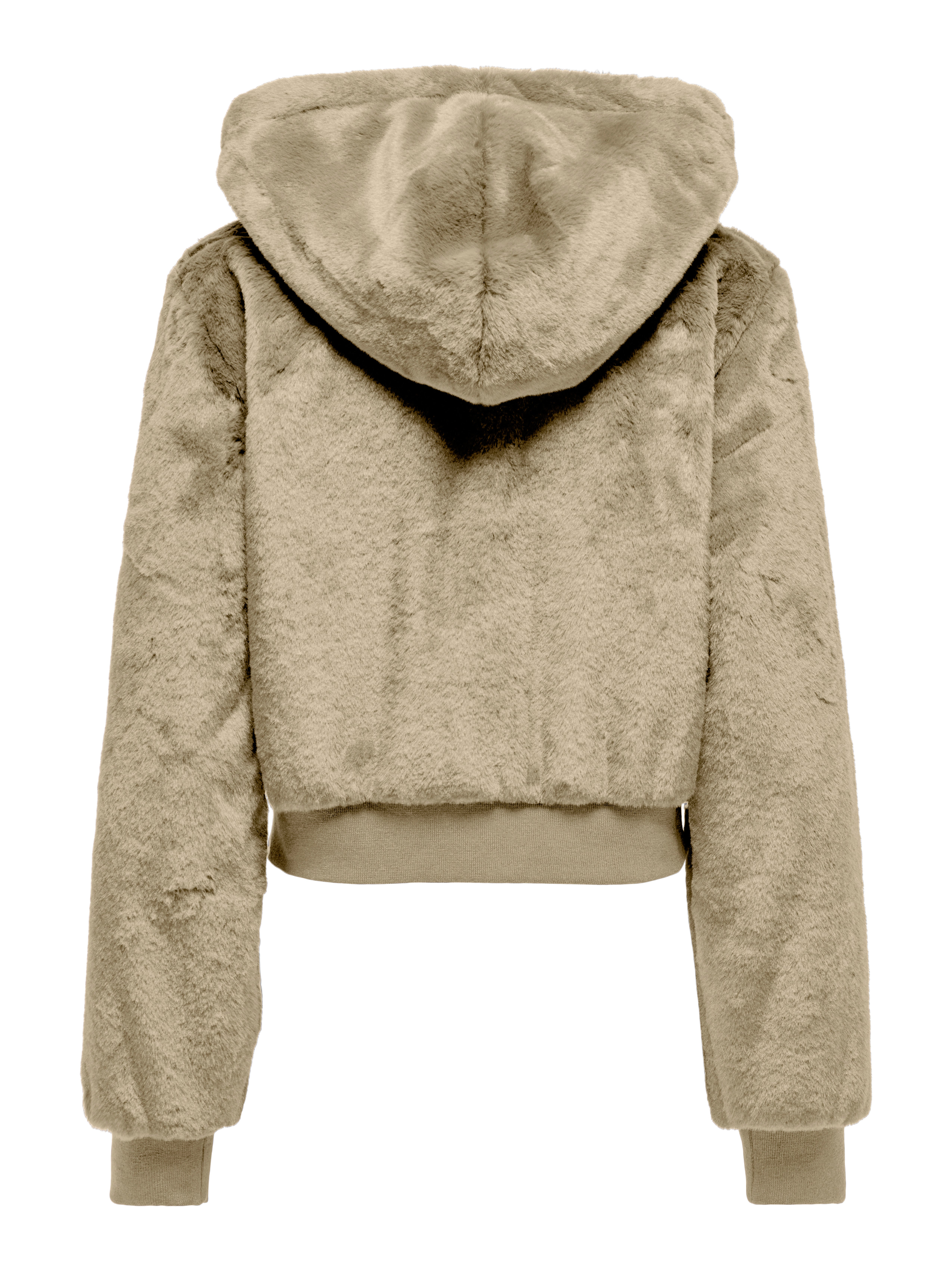 ONLVENICE Blousonjacke Trench Coat