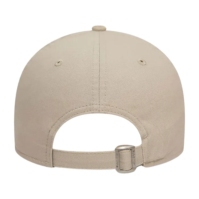 New Era NY Yankees Seasonal Infill 9Forty Cap Senior