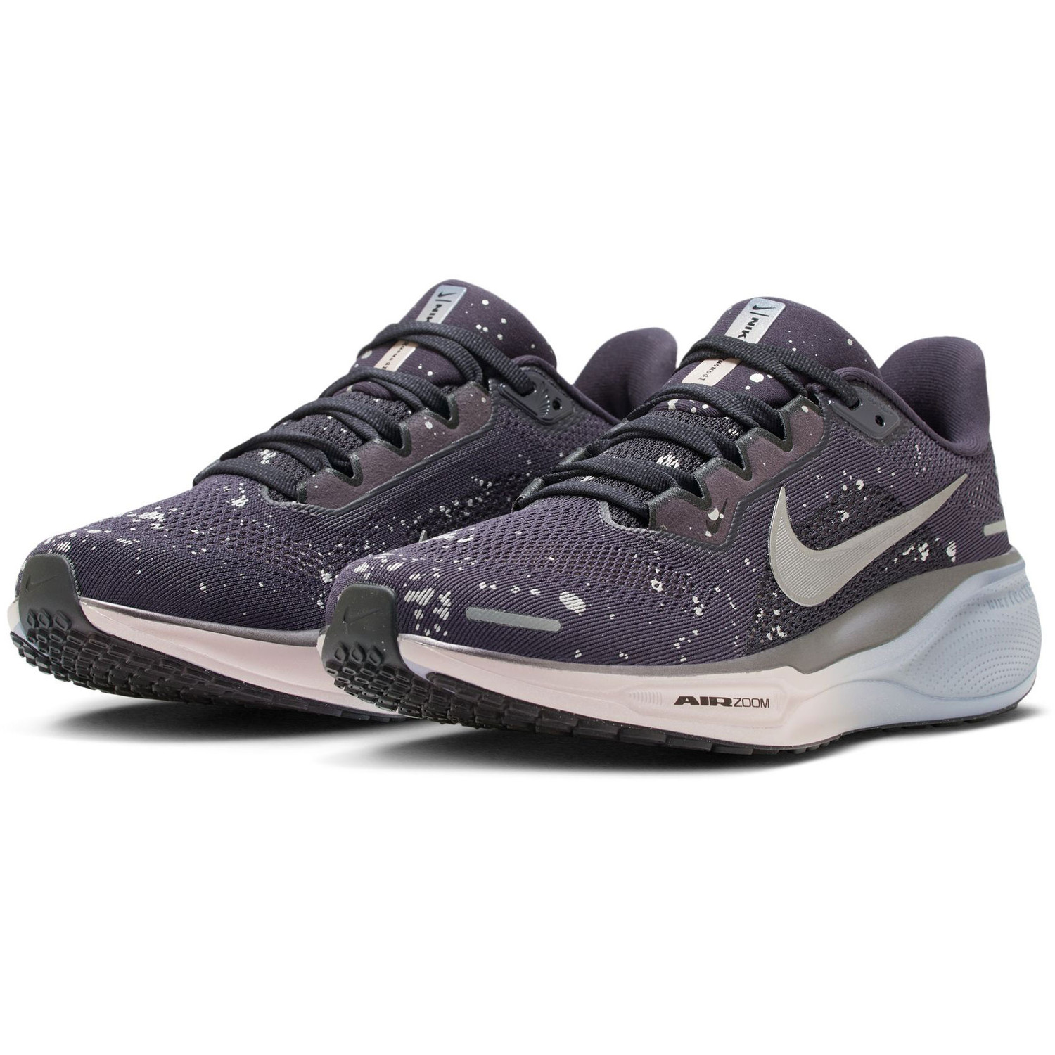 Nike Pegasus 41 SE Dames