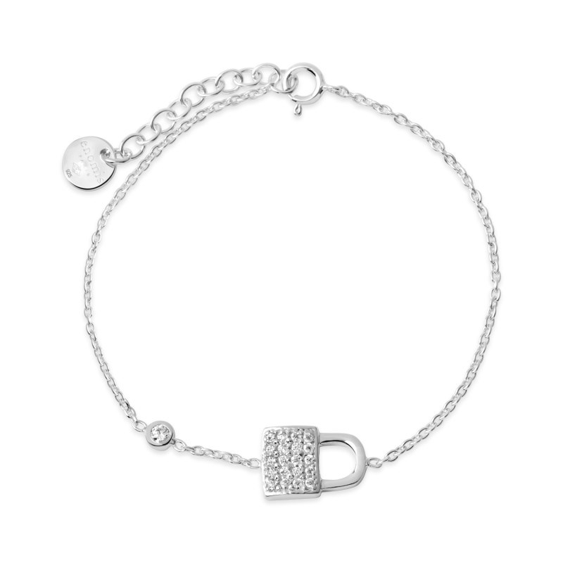 Bracelet Diana