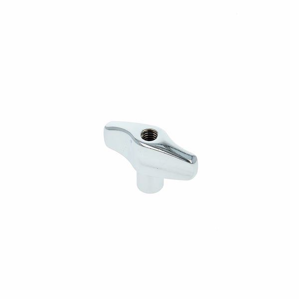 Pearl UGN-8/2 Wing Nut M8