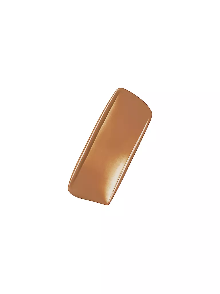 ESTÉE LAUDER Futurist Skin Tint Serum Fountation (98 / 4N2 Spiced Sand) hellbraun