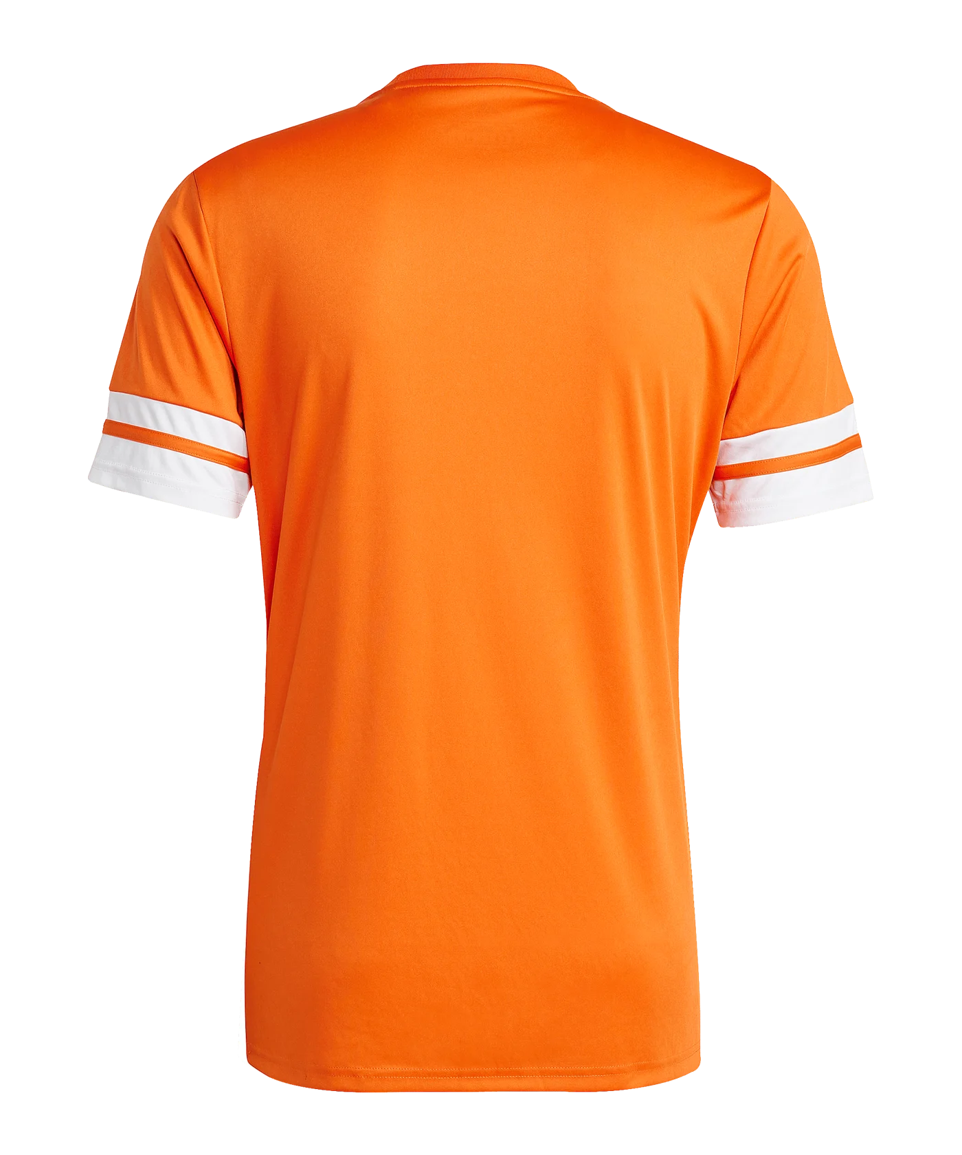 adidas Squadra 25 Trikot Orange