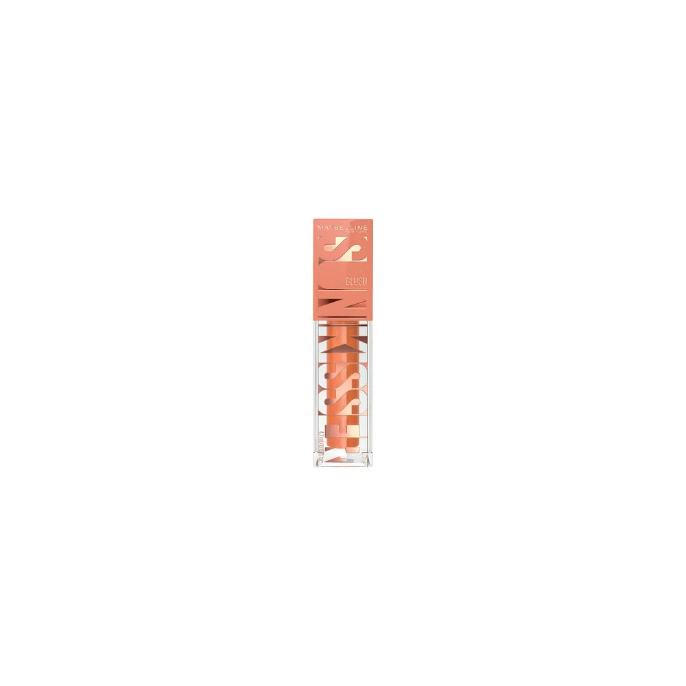 Maybelline New York Sunkisser Blush - flere varianter