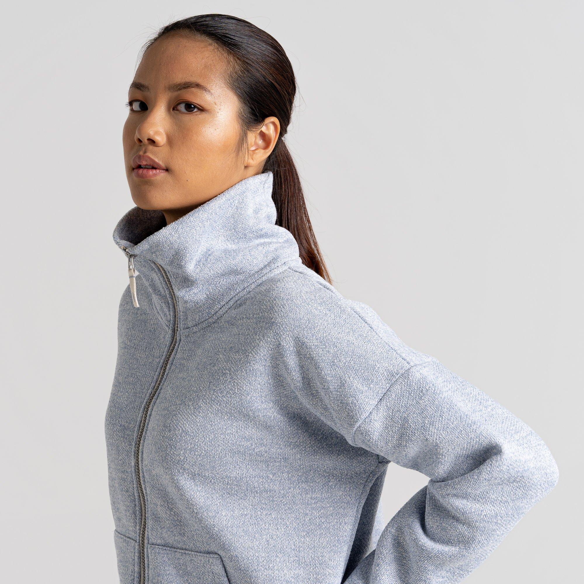 Craghoppers Crag Freya Jacket Ld99