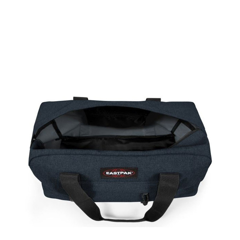 Sac de voyage cabine Compact + 24 litres Triple denim