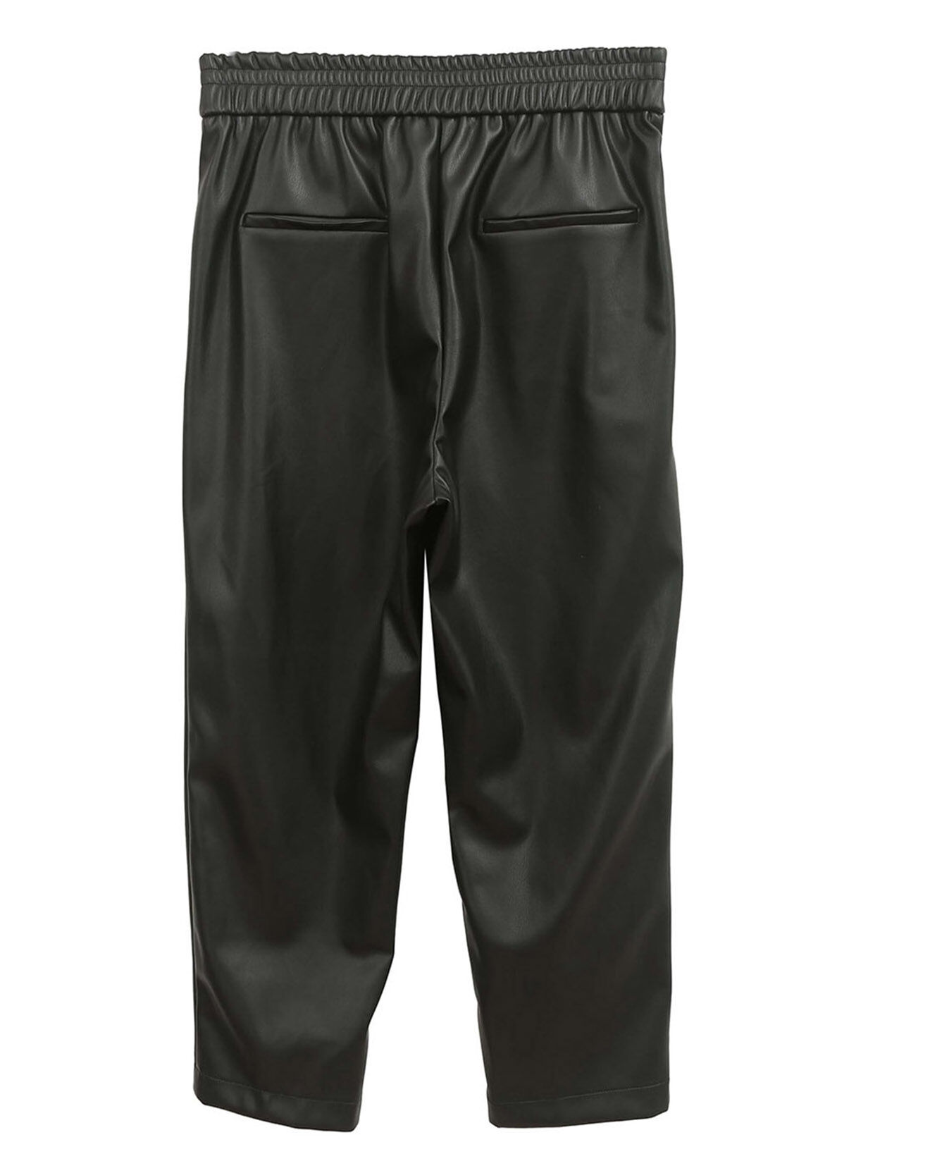 See u Soon Pantalon Livia noir