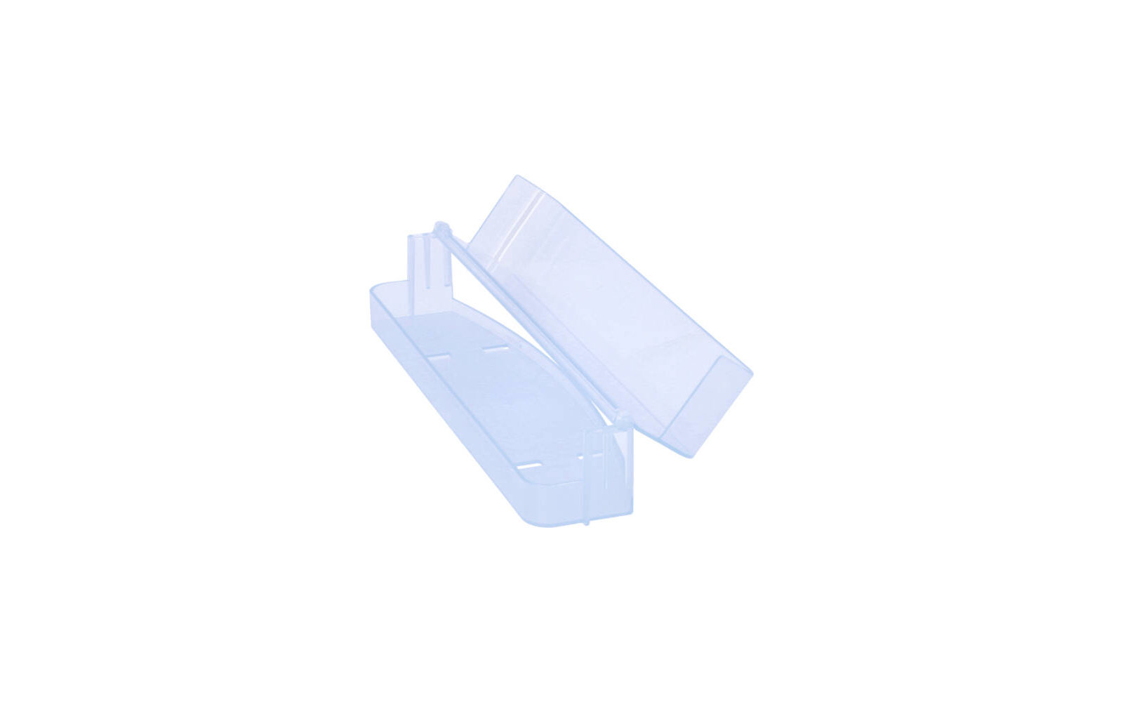 Dometic Etagere (37,5 x 6,7 x 10,2 cm) passend RM 84xx und RMS 84xx
