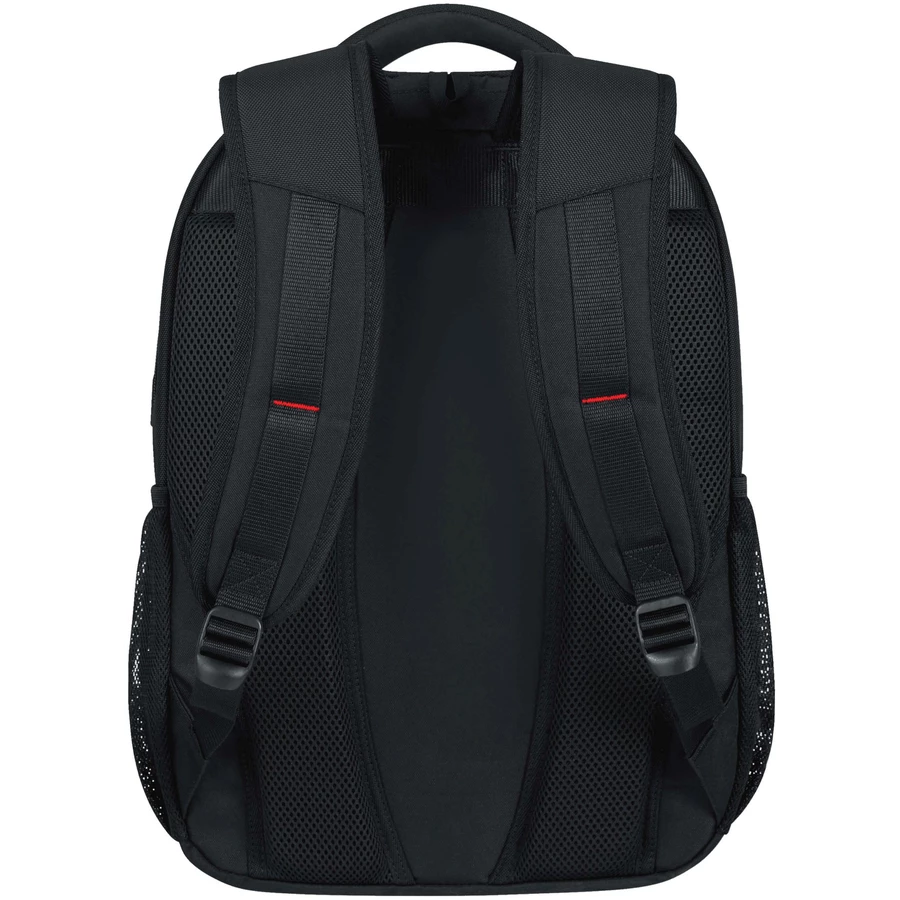 American Tourister At Work - Rucksack 15.6 bass black