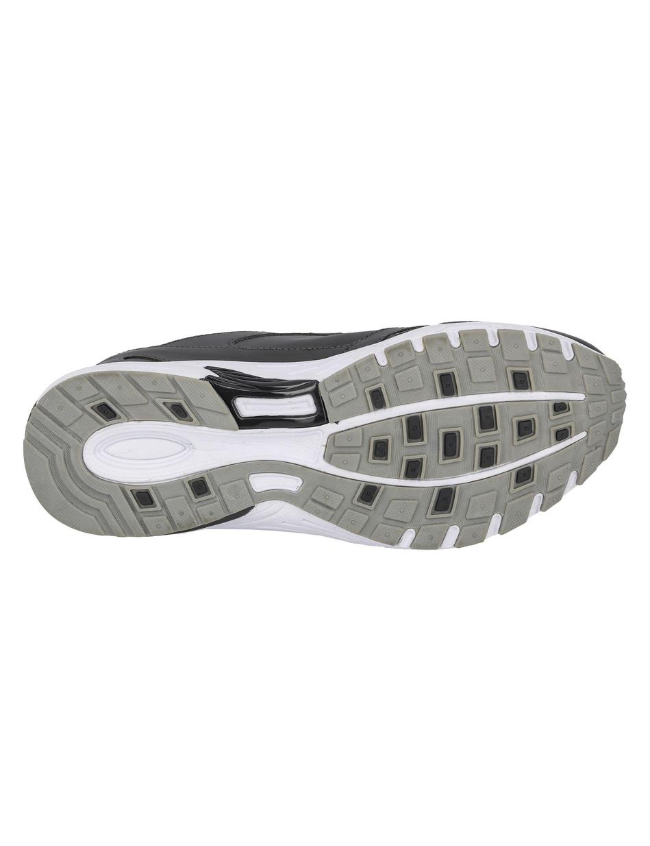 Joggingschuh Marlon V