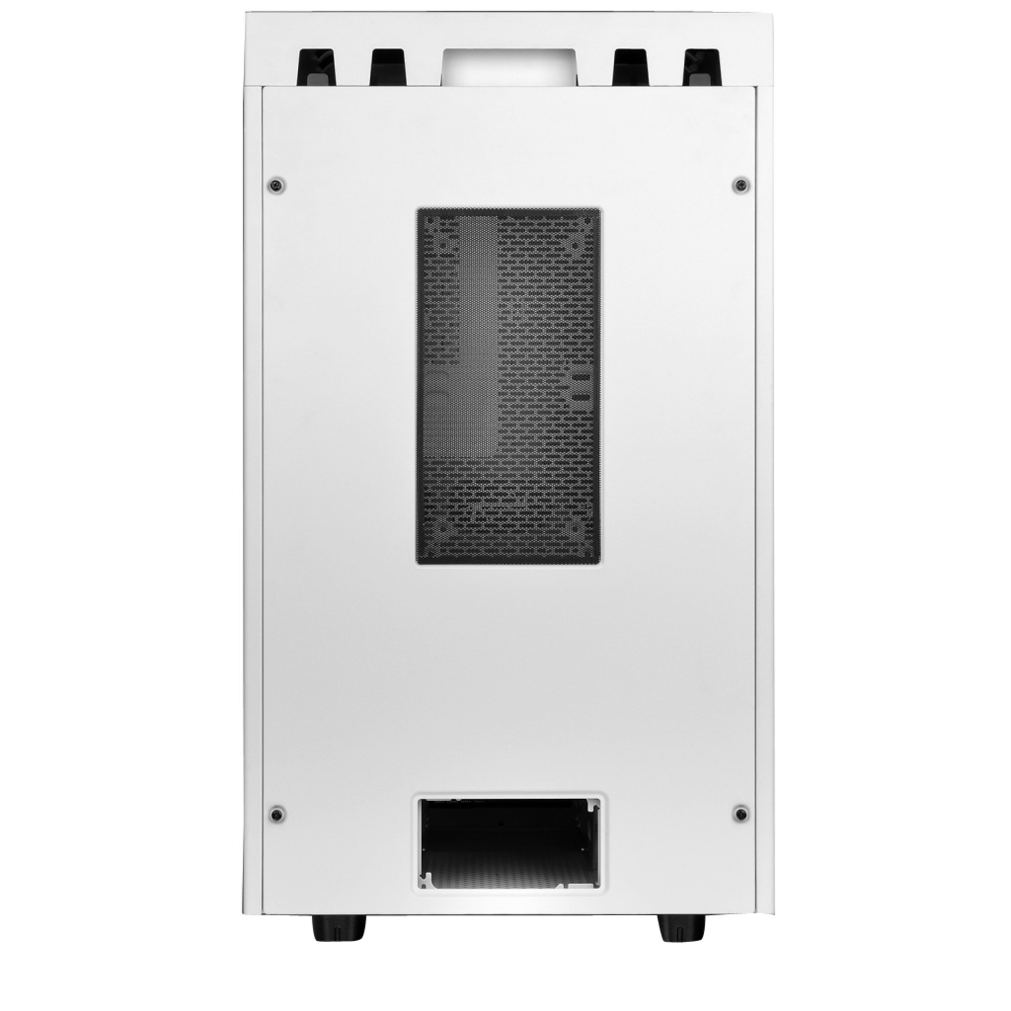 Thermaltake Big-Tower-Gehäuse The Tower 900