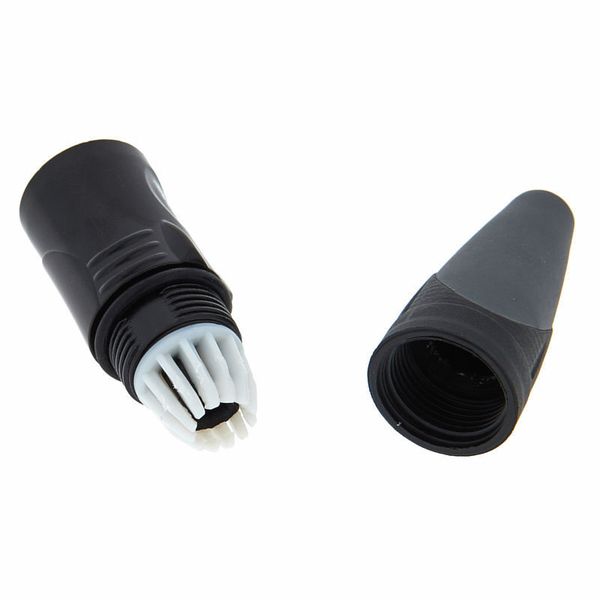 Hicon Hi-X3CM-HD-B
