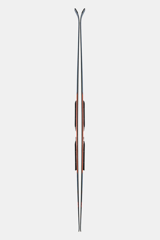 K2 K2 Disruption Sc+M3 11 Compact Ski