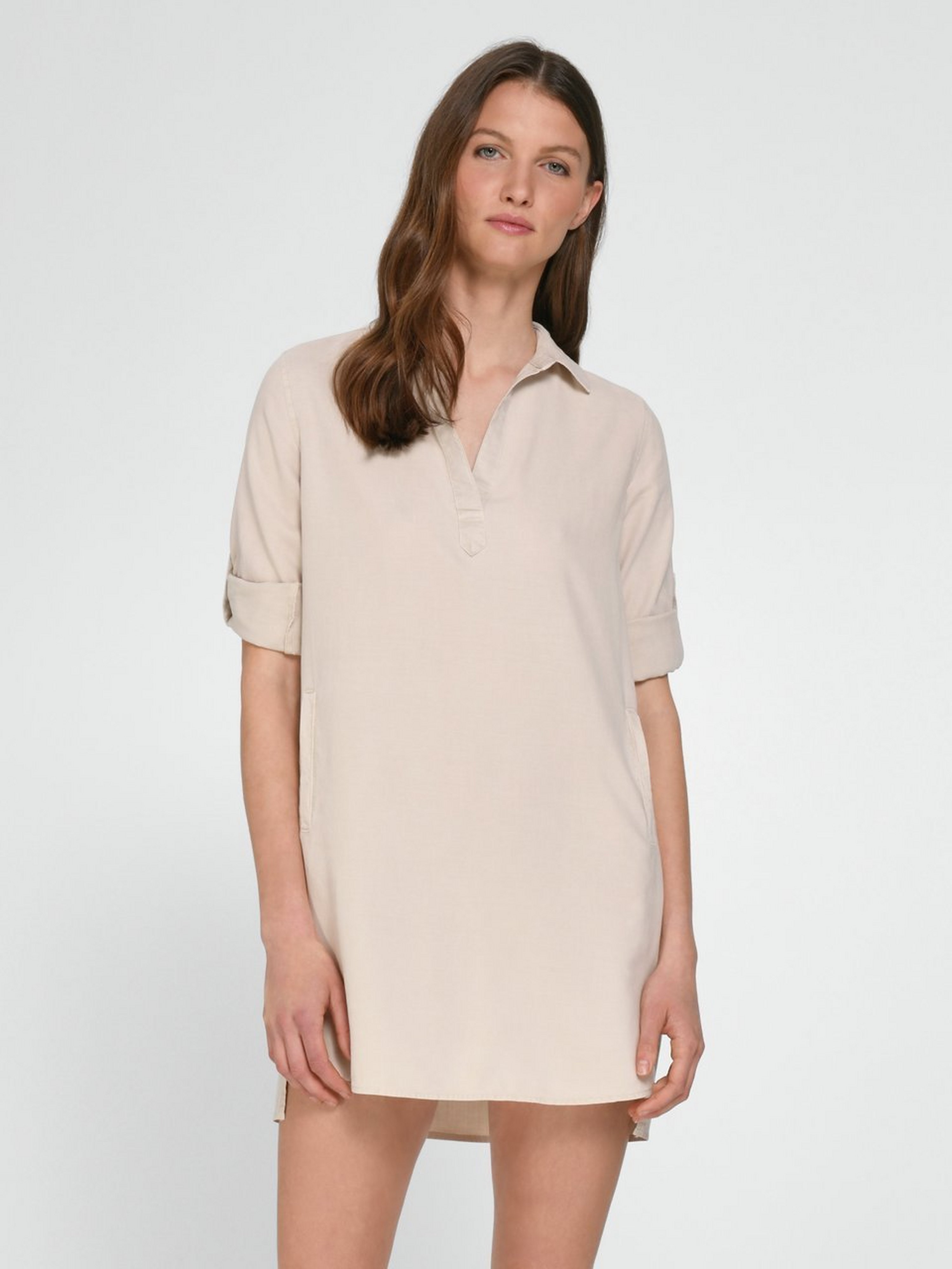 Kleid