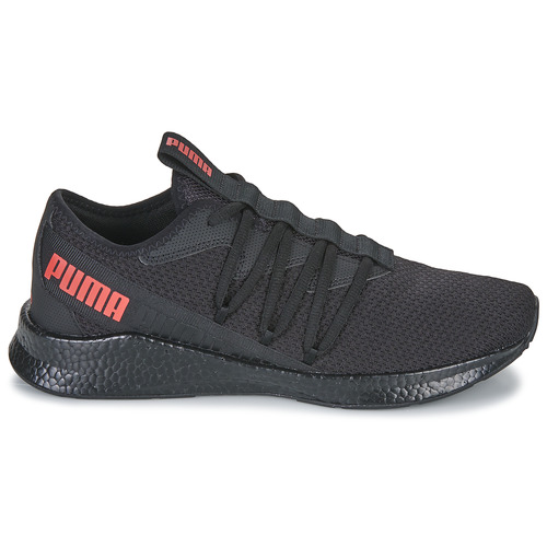 Puma - NRGY STAR - Noir