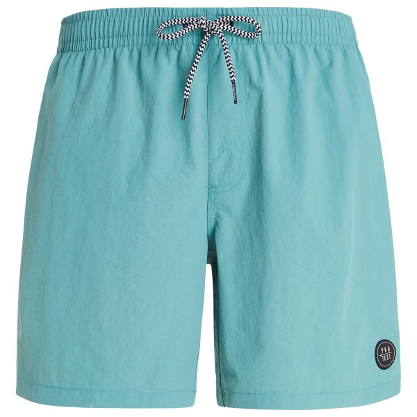 Protest - PRTFaster - Boardshort