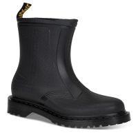 Rain 41250001 sort Sort